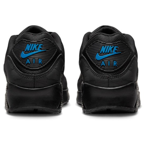 Nike Air Max 90 Nike Air Max 90